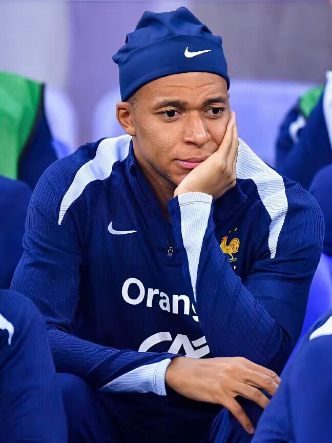 国际米兰轻取土耳其,姆巴佩统治全场的简单介绍 国际米兰轻取土耳其,姆巴佩统治全场的简单介绍