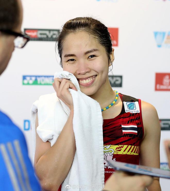 法国队轻取韩国队，陈雨菲扛起全队